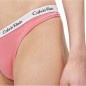 Calvin Klein Thong W mutandine QD3587E