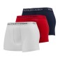 Boxer Polo Ralph Lauren M 714513424009