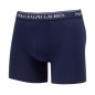 Polo Ralph Lauren 3-Pack Brief Boxers M 714830300023