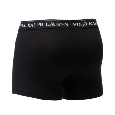 Boxer Polo Ralph Lauren Trunk M 714830299048