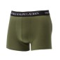 Polo Ralph Lauren Trunk M boxers 714830299048