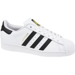 Adidas Superstar M EG4958 shoes