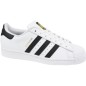 Scarpe Adidas Superstar M EG4958