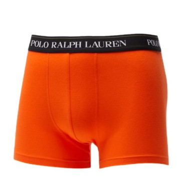 Boxer Polo Ralph Lauren Trunk M 714830299048