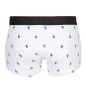 Polo Ralph Lauren Stretch Cotton Classic Trunk underwear M 714730603001