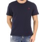 Polo Ralph Lauren BSR T-shirt personalizzata Slim M 710680785004