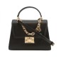 Michael Kors Serena W bag 35S2GNRS5L