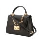 Borsa Michael Kors Serena W 35S2GNRS5L