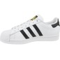 Scarpe Adidas Superstar M EG4958