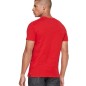 Tommy Hilfiger M T-shirt TT0TT07092