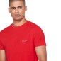 Tommy Hilfiger M T-shirt TT0TT07092