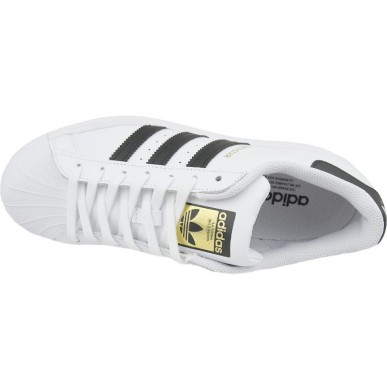 Scarpe Adidas Superstar M EG4958