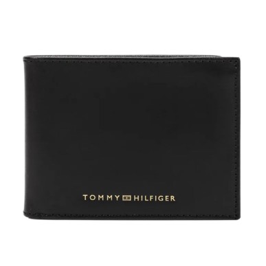 Wallet + case Tommy Hilfiger AM0AM08325