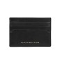 Wallet + case Tommy Hilfiger AM0AM08325