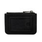 Tommy Hilfiger TH Element Cc Holder AW0AW10850 wallet