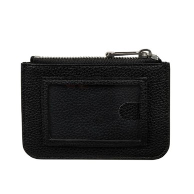 Tommy Hilfiger TH Element Cc Holder AW0AW10850 wallet