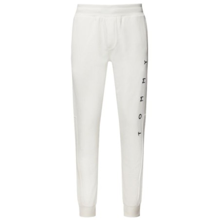 Tommy Hilfiger Mono M pants MW0MW22154