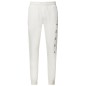 Pantaloni Tommy Hilfiger Mono M MW0MW22154