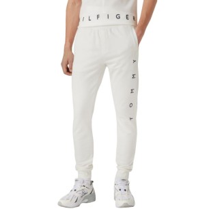 Tommy Hilfiger Mono M pants MW0MW22154