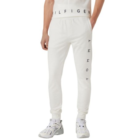 Tommy Hilfiger Mono M pants MW0MW22154