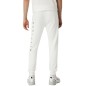 Tommy Hilfiger Mono M pants MW0MW22154