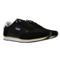 Scarpe Gas Dennis Nylon Basic M GAM313555