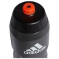 Water bottle adidas Performance 60116 FM9931