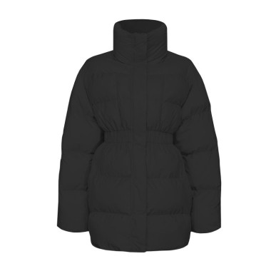 Pinko W 101696A14J down jacket