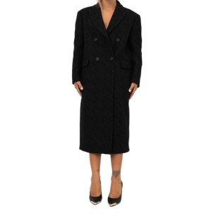 Pinko Emule W 101874Y82W coat