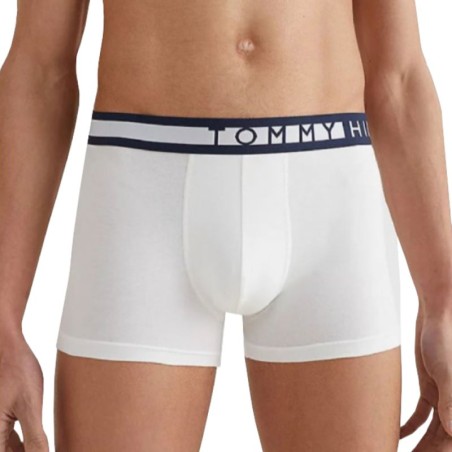 Tommy Hilfiger 3P Trunk M intimo UM0UM01234