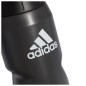 Borraccia adidas Performance 60116 FM9931