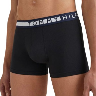 Tommy Hilfiger 3P Trunk M intimo UM0UM01234