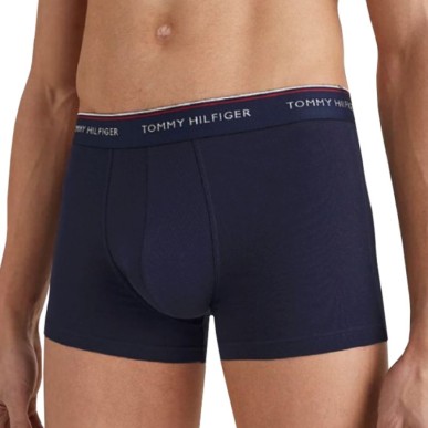 Tommy Hilfiger M intimo 1U87903842