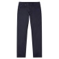 Pantaloni chino Tommy Hilfiger x Mercedes M MW0MW09480