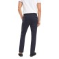 Pantaloni chino Tommy Hilfiger x Mercedes M MW0MW09480