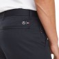 Pantaloni chino Tommy Hilfiger x Mercedes M MW0MW09480