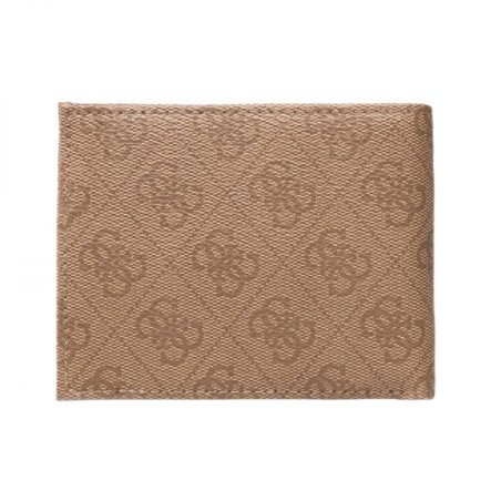 Guess Vezzola SMMONOLEA20 wallet