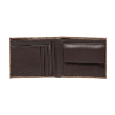 Guess Vezzola SMMONOLEA20 wallet