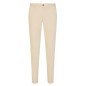 Pantaloni Tommy Hilfiger Bleecker TH Flex Satin Gmd M MW0MW13846