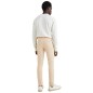 Pantaloni Tommy Hilfiger Bleecker TH Flex Satin Gmd M MW0MW13846