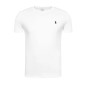 Polo Ralph Lauren Bsr Custom Slim T-shirt M 710680785003