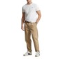 Polo Ralph Lauren Bsr Custom Slim T-shirt M 710680785003