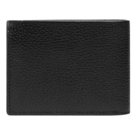 Calvin Klein Minimalism K50K509616 wallet