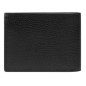 Calvin Klein Minimalism K50K509616 wallet