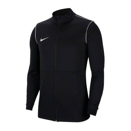 Felpa Nike Dry Park 20 Training Jr BV6906-010