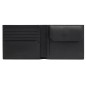 Calvin Klein Minimalism K50K509616 wallet