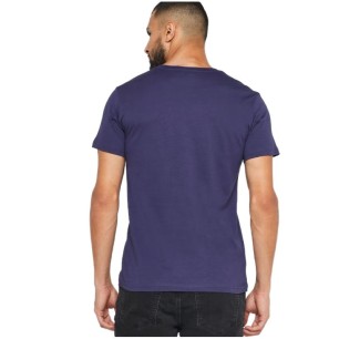 Emporio Armani Bechwe T-shirt M 2118313R479