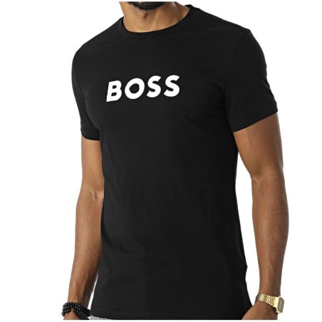 Boos Beachwear Regular M T-shirt 50491706