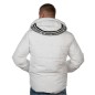 Michael Kors M MC60561 jacket white