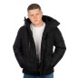 Michael Kors M MC60561 jacket black